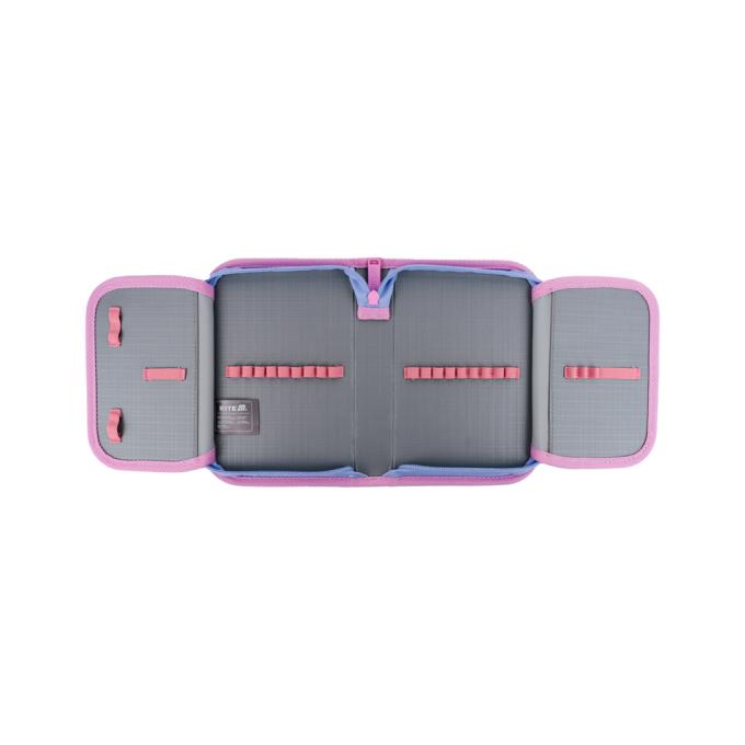 Kite K25-622-3