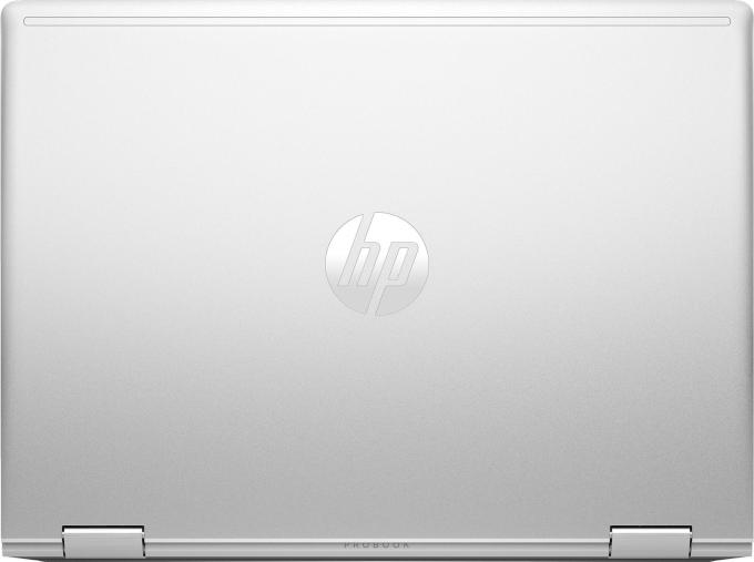 HP AD0Y3ET