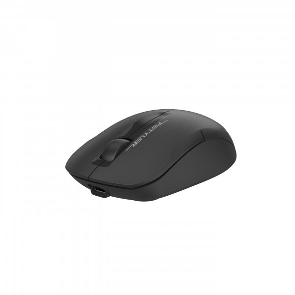 A4tech FG15CS Air2 (Grey)