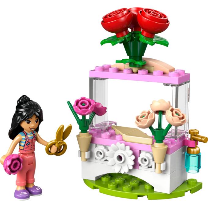 LEGO 30721