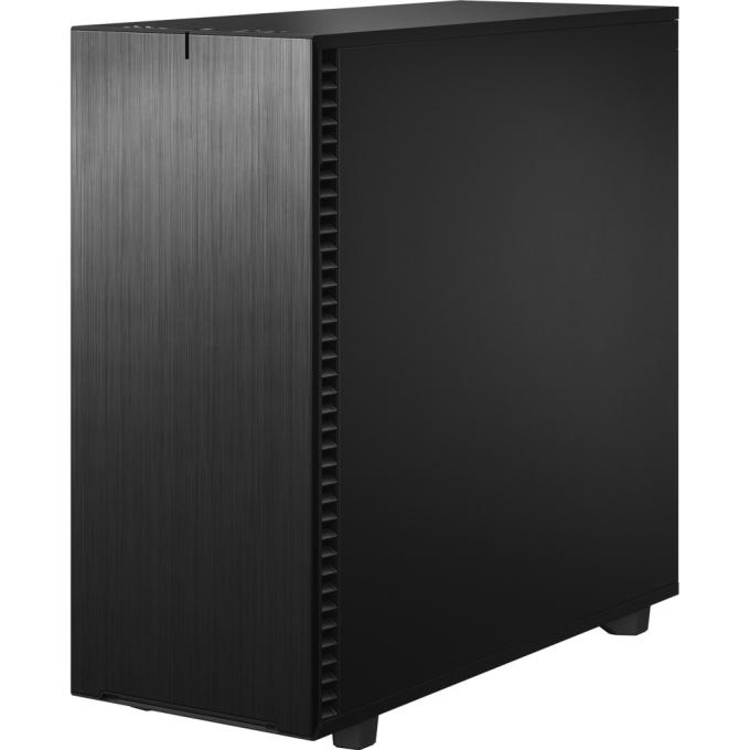 Fractal Design FD-C-DEF7X-01