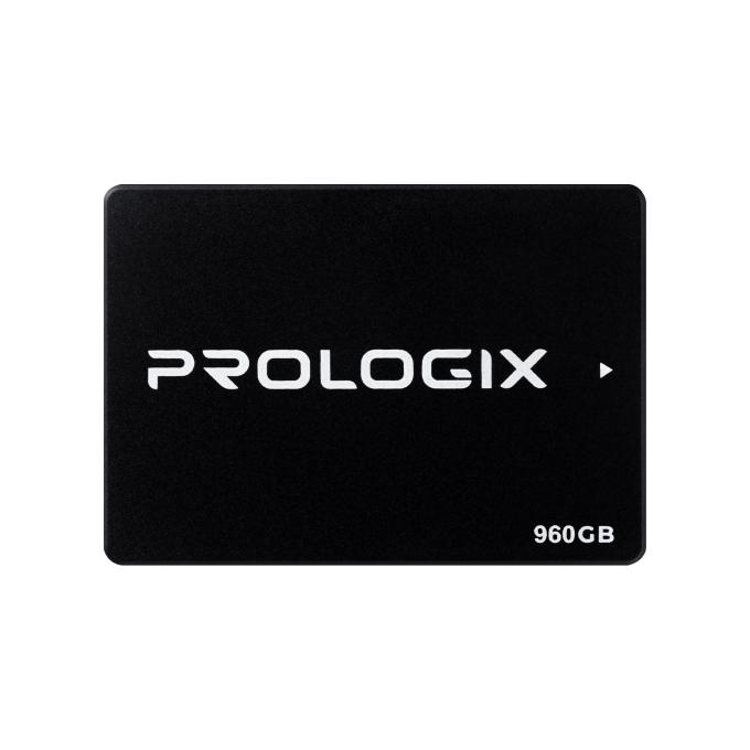 ProLogix PRO960GS320