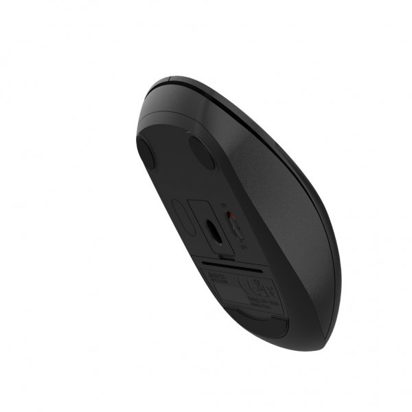 A4tech FG16S (Black)