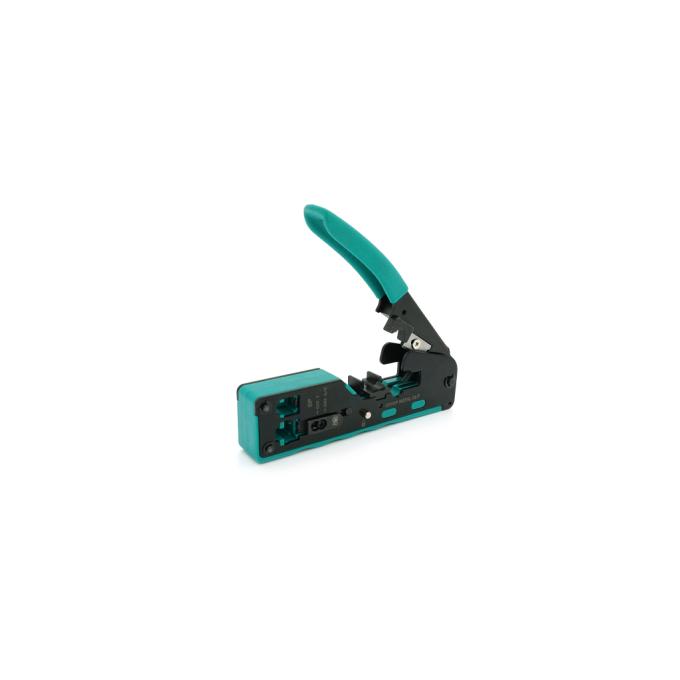 VOLTRONIC YT28326