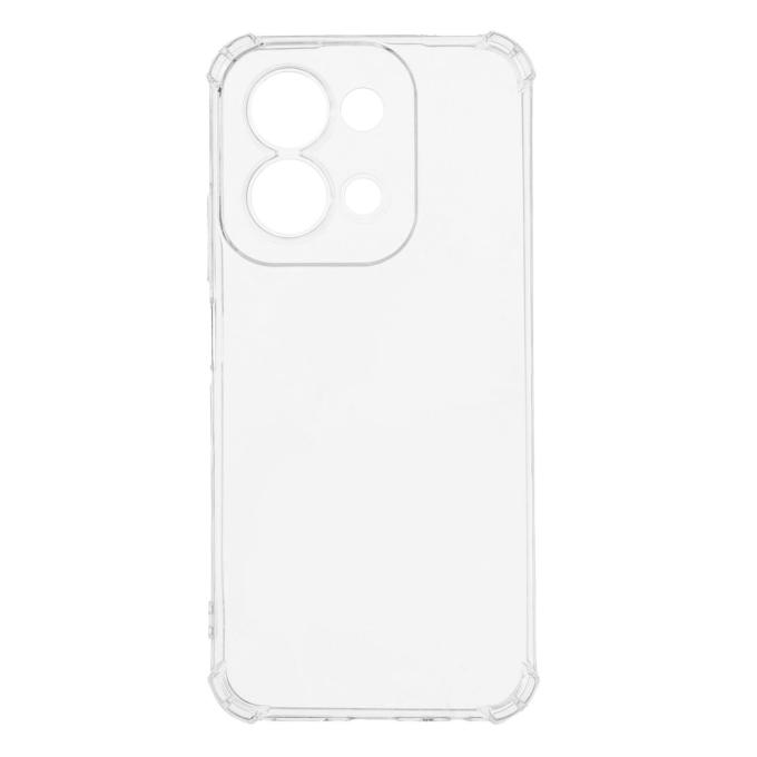 BeCover 713812
