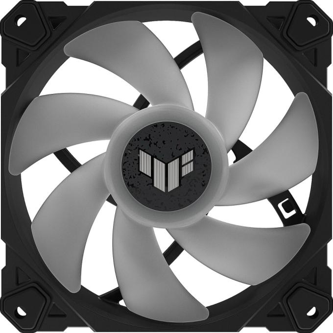 ASUS 90DA0040-B00000