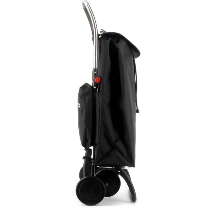 Rolser 930452