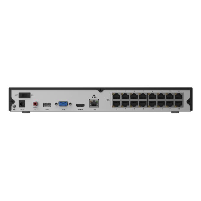 Reolink RP-PN16-NHD