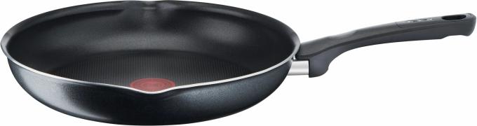 TEFAL B5580223UA