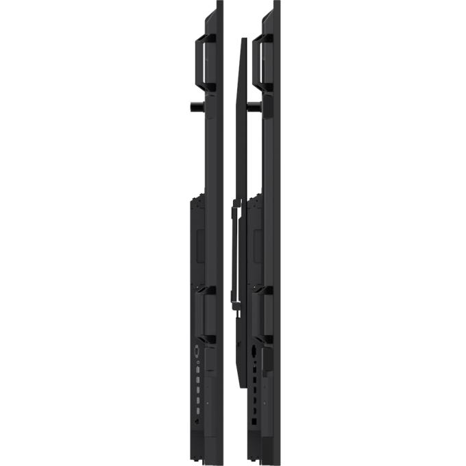 Iiyama LH8664UHS-B2AG