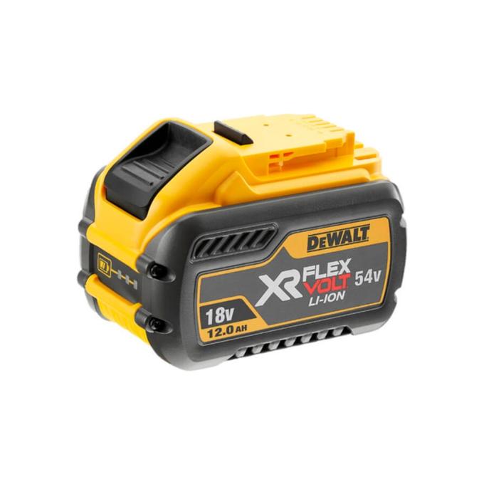 DeWALT DCB548
