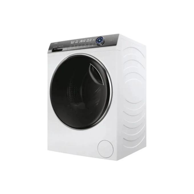 HAIER HW120G-B14979U1S