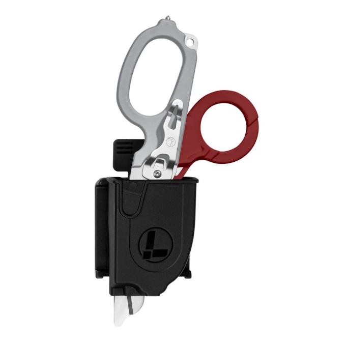 LEATHERMAN 833482