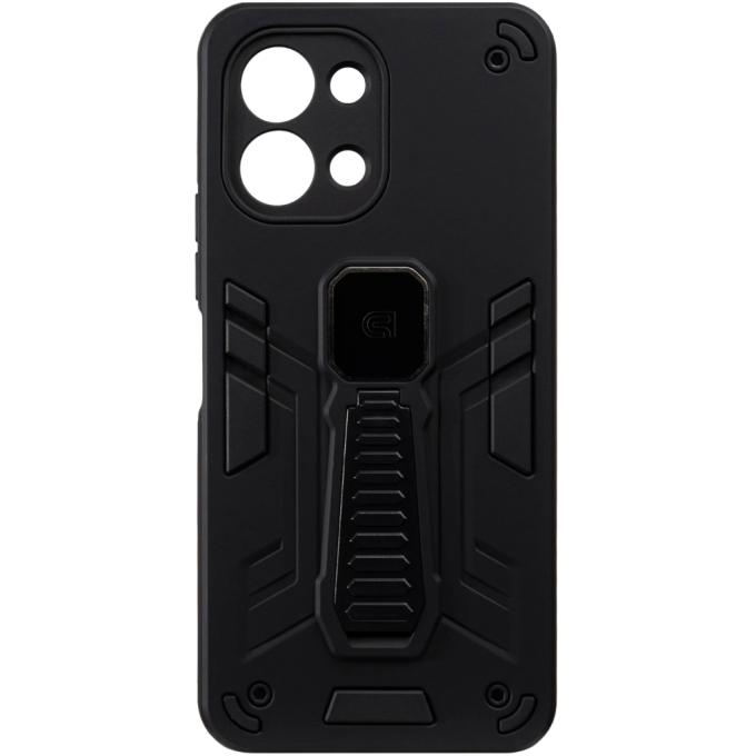 Armorstandart ARM91034