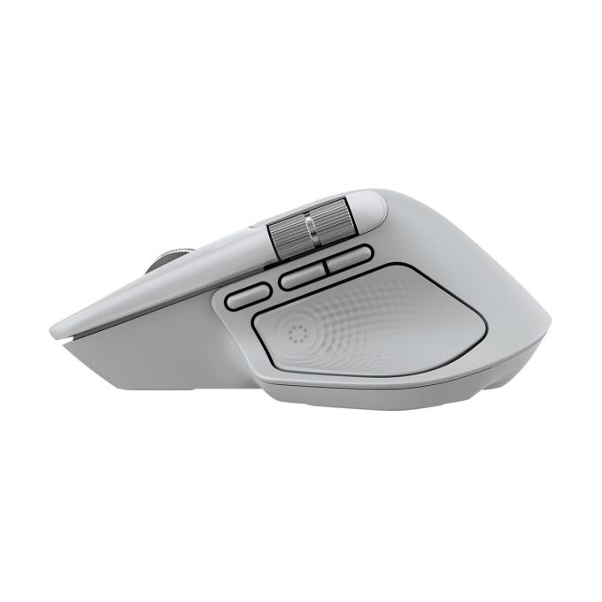 Logitech 910-007576