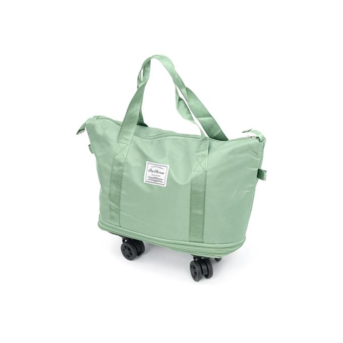 VOLTRONIC YT-M-75Green