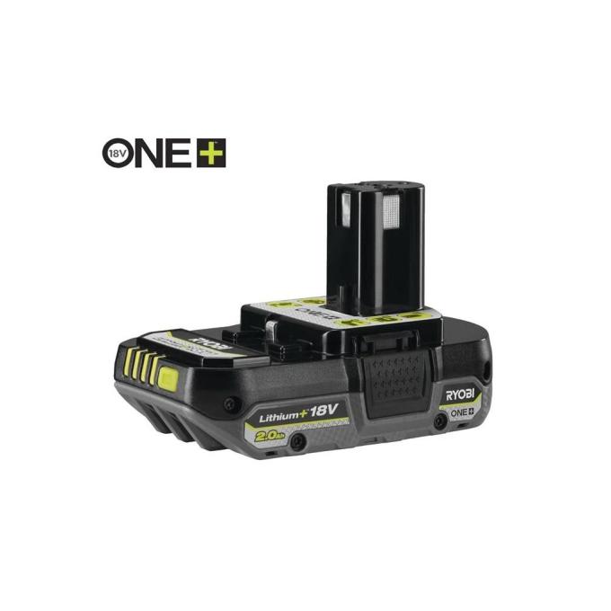 Ryobi 5133005052UNP