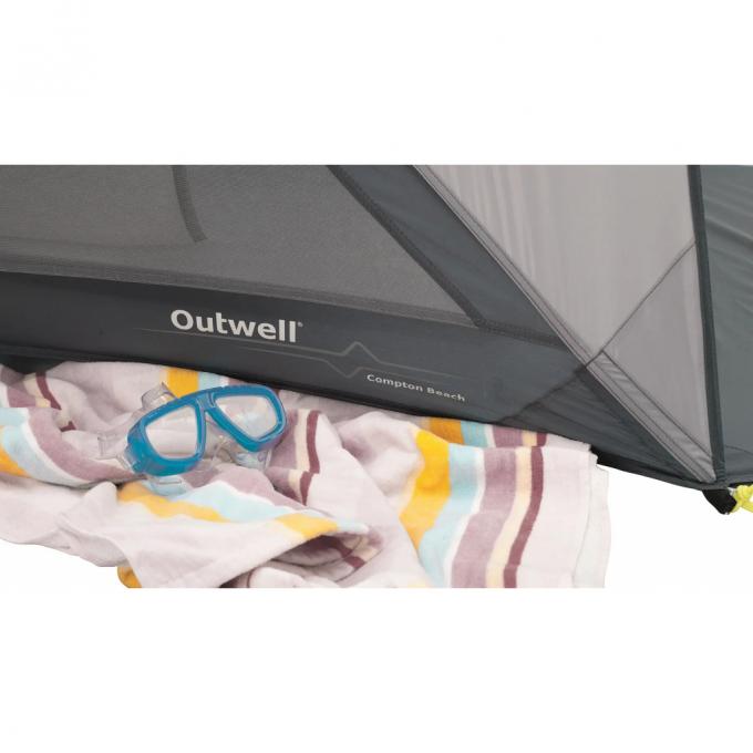 Outwell 929011