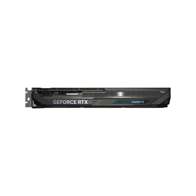 GIGABYTE GV-N5050GAMING OC-8GD
