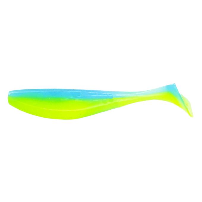FishUP 1862.00.49