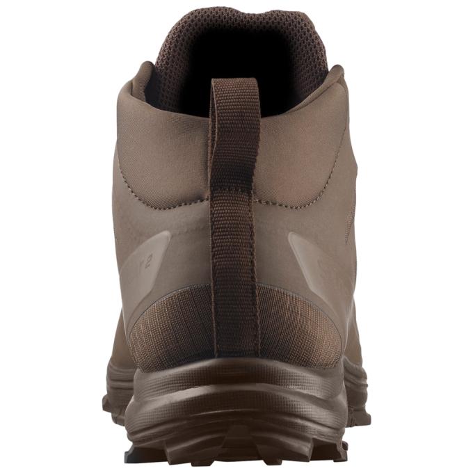 Salomon L41595400-12