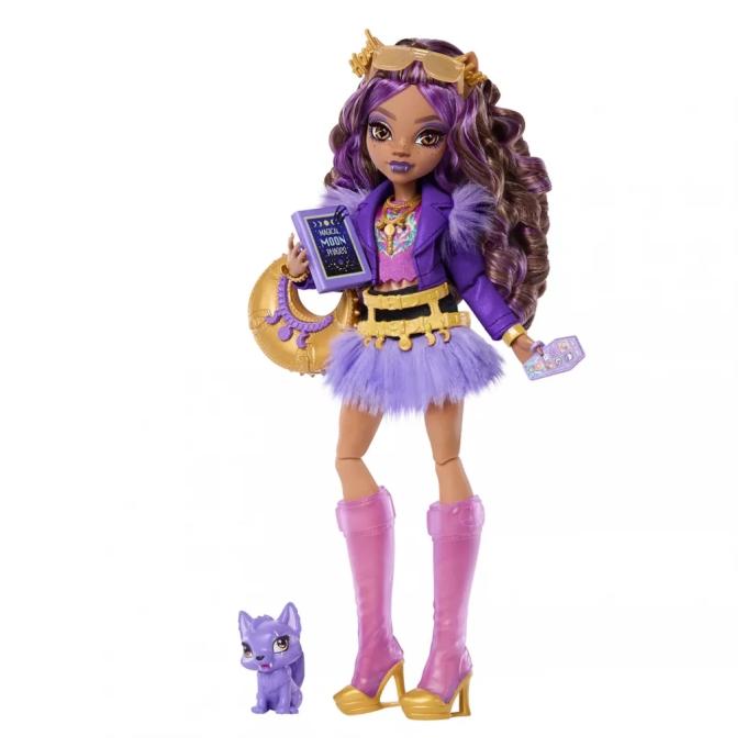 Monster High JHK30