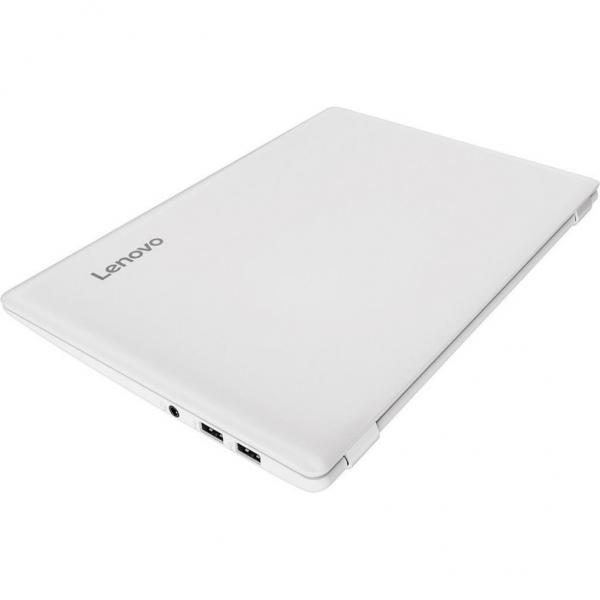 Ноутбук Lenovo IdeaPad 110S 80WG002TRA