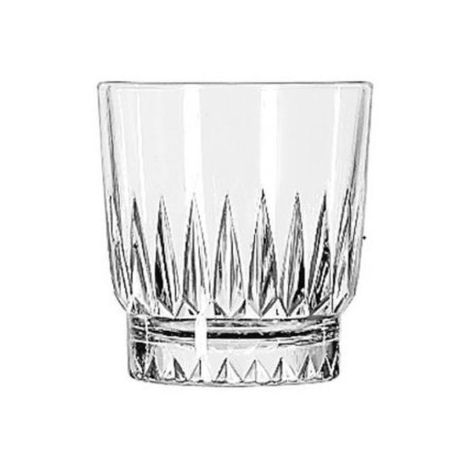 Onis (Libbey) 837650