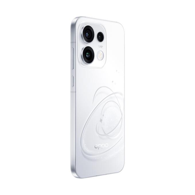Oppo OFCPH2863_WHITE