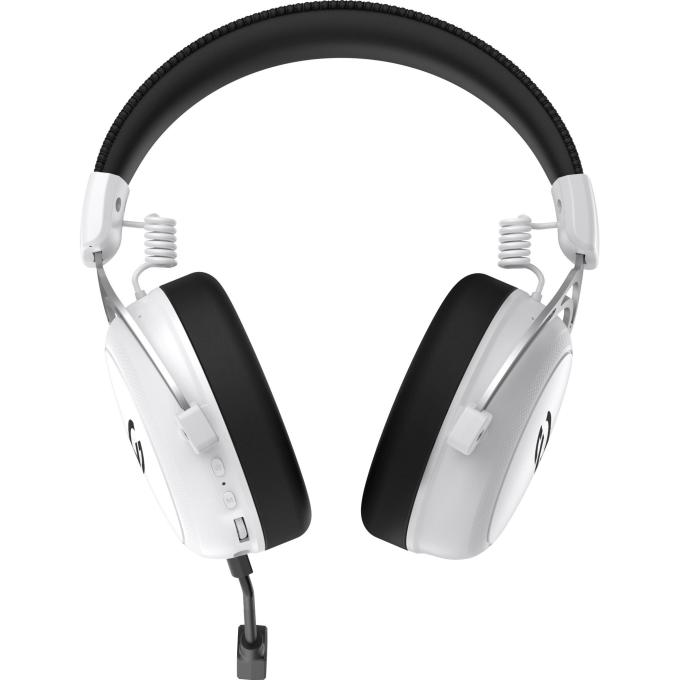 GamePro HSW160W