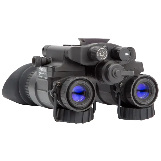 AGM NVG-50 NL1