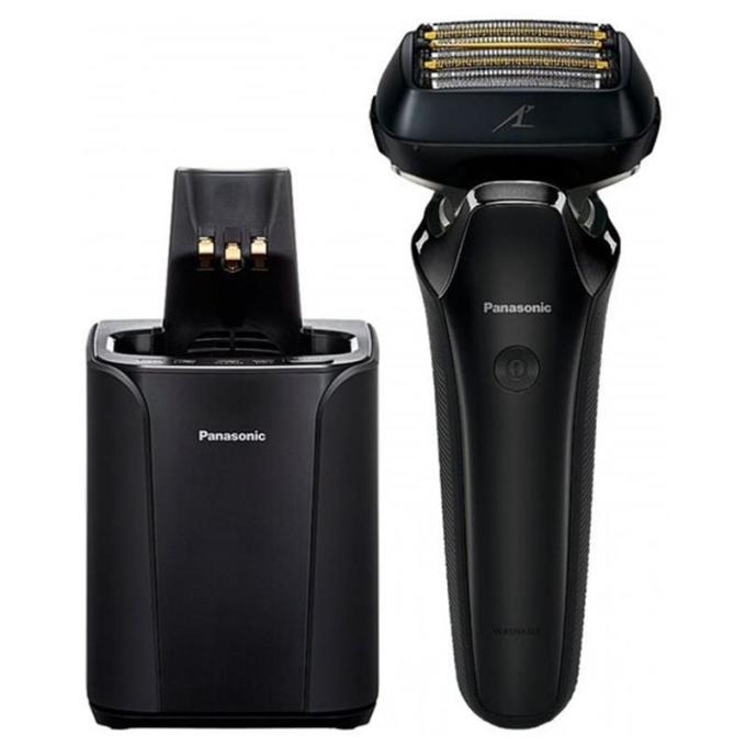 PANASONIC ES-LV9U-K820