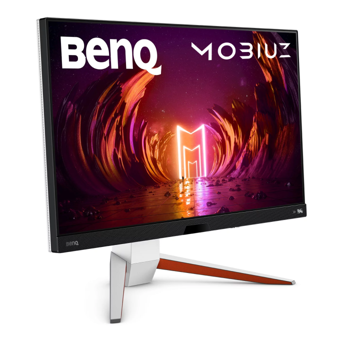 Benq 9H.LKTLA.TBE
