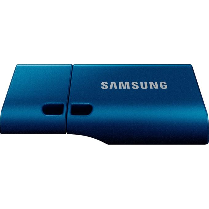 Samsung MUF-512DA/APC