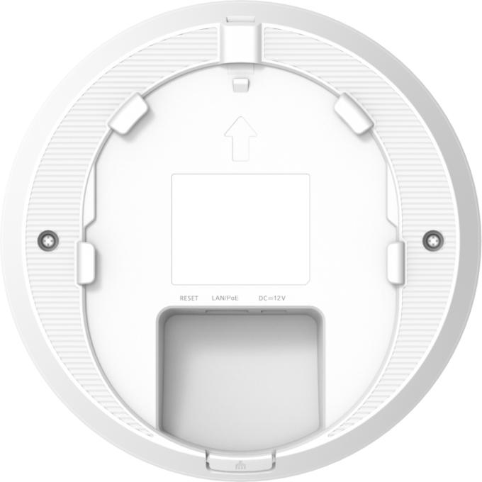 Ruijie Networks RG-RAP62