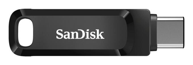 SANDISK SDDDC3-512G-G46