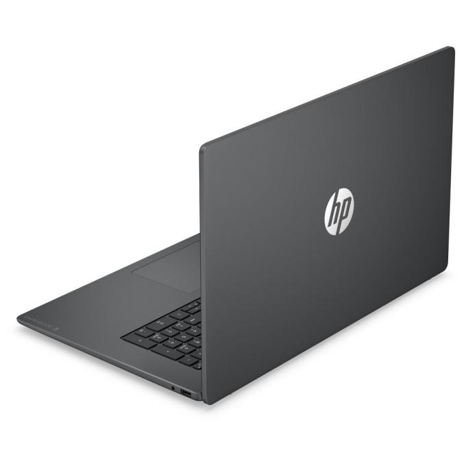 HP DV5H5EA