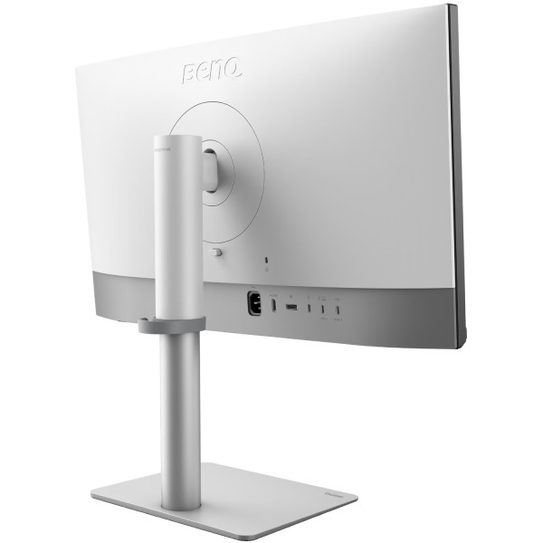 Benq 9H.LN7LA.TBE