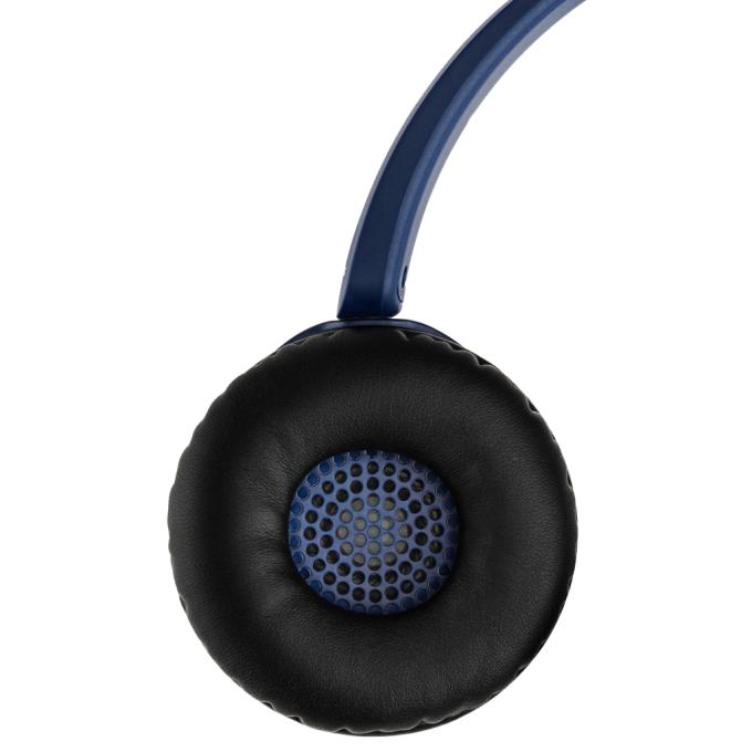 PANASONIC RB-HF630BG-A