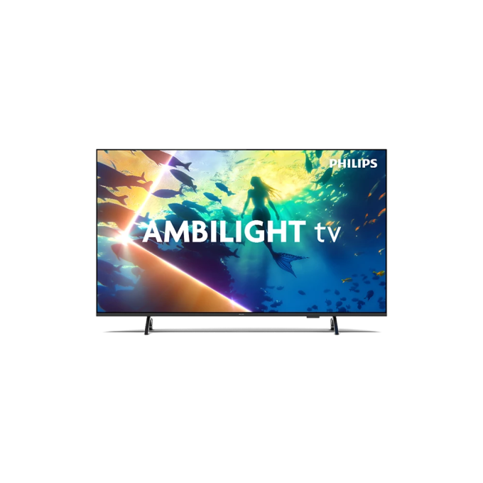 Philips 43PUS8010/12