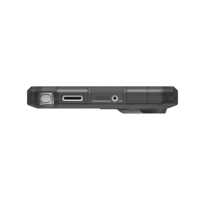 UAG 214516114G31