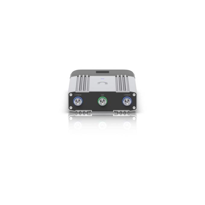 Ubiquiti UMR-industrial