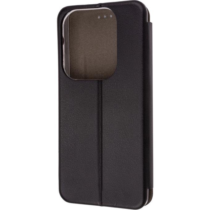Armorstandart ARM74400