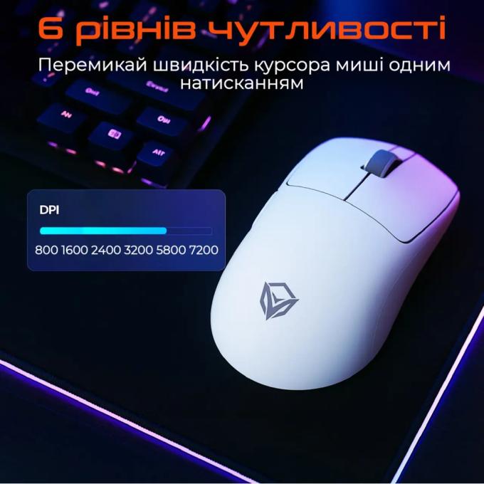 Meetion MT-GW40_PRO-B