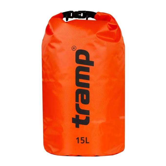 Tramp UTRA-112-orange