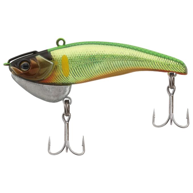 Jackall 1699.30.47