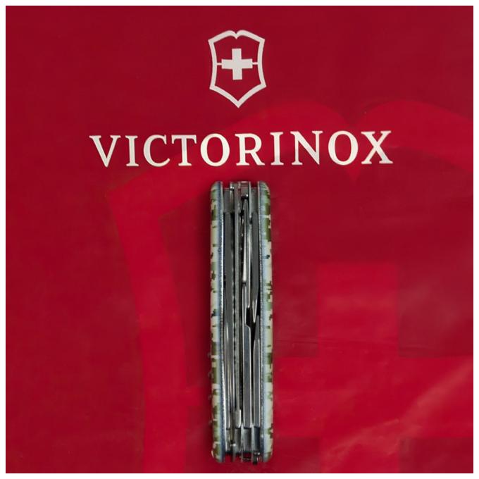 Victorinox 1.3713.3_W3940p