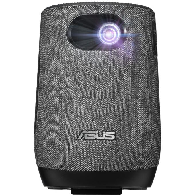 ASUS 90LJ00E5-B00070