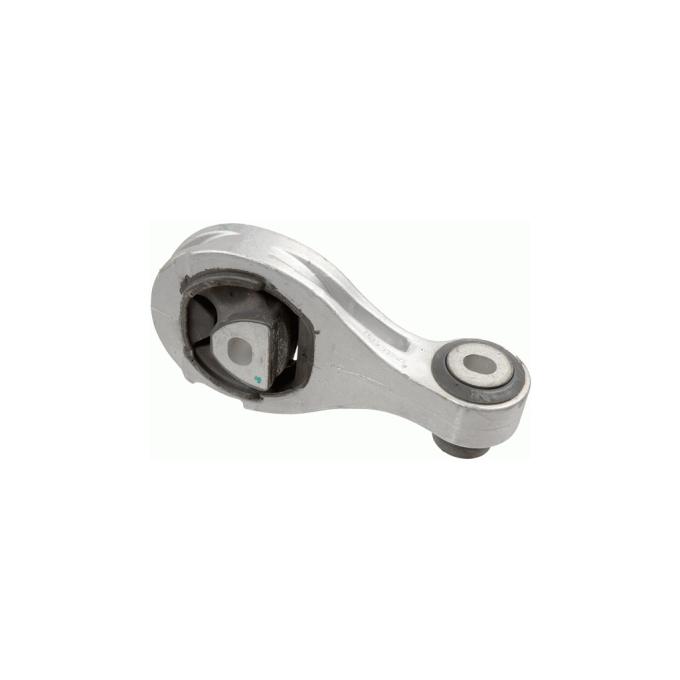 LEMFORDER 37265 01