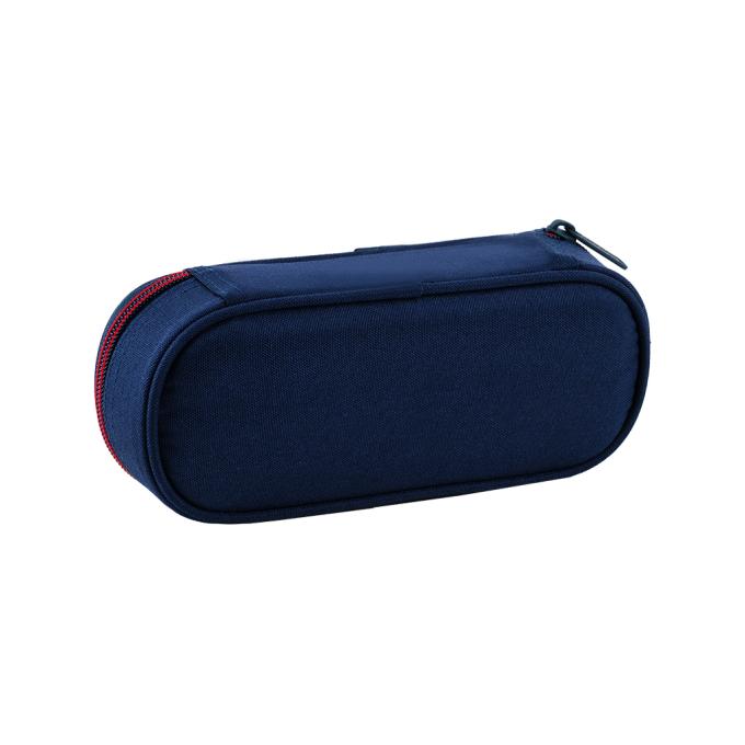 Kite BC25-599